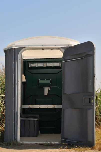 Best Porta potty for special events  in Wamego, KS